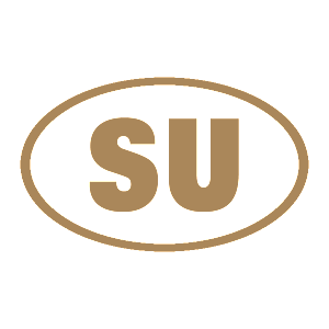  Soviet Union