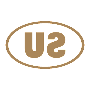    -  Soviet Union -   99 .