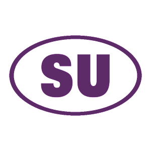  Soviet Union
