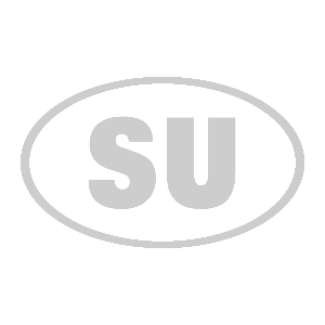  Soviet Union