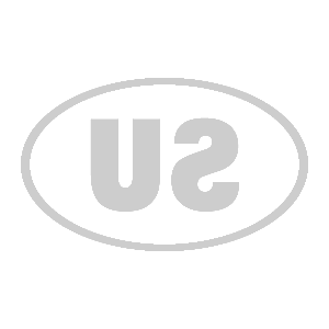    -  Soviet Union -   99 .