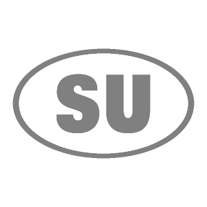  Soviet Union