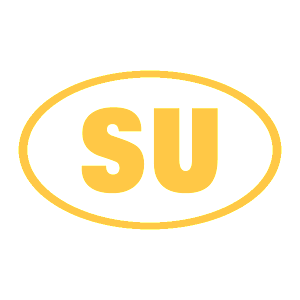  Soviet Union