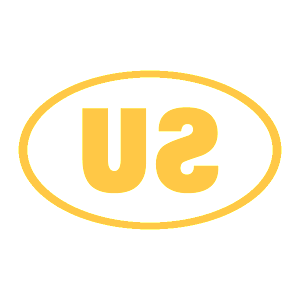      Soviet Union -   99 .