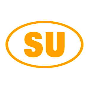  Soviet Union