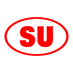  Soviet Union