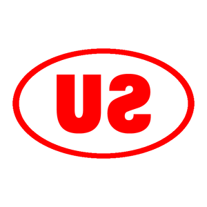      Soviet Union -   99 .