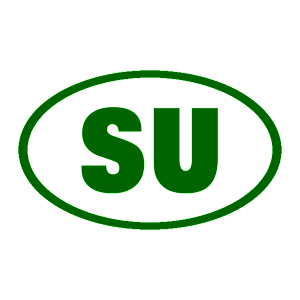  Soviet Union