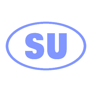  Soviet Union