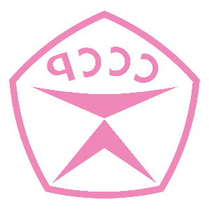        () -   25 .