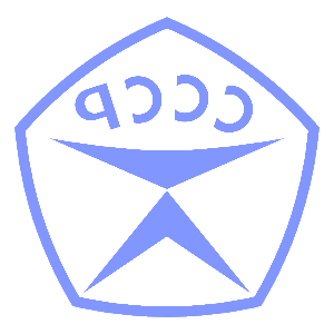       () -   25 .