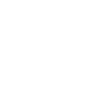        -   114 .