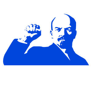    -   82 .