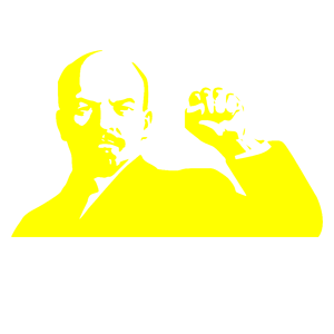       -   82 .