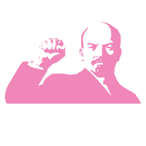    -   82 .