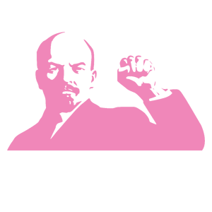       -   82 .
