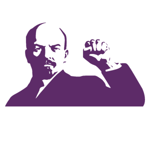       -   82 .