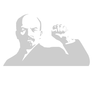    -   -   82 .