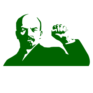       -   82 .