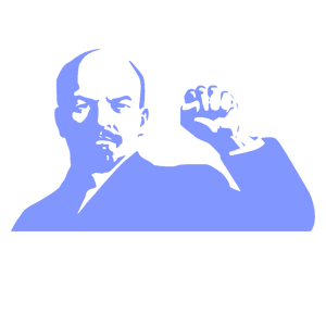       -   82 .