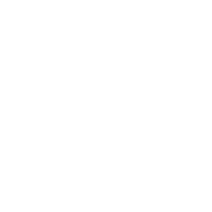        -   143 .