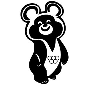        -   106 .