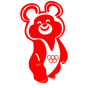        -   106 .