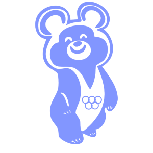        -   106 .