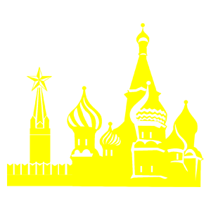        -   191 .
