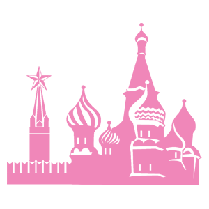        -   191 .