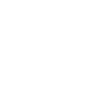        -   191 .