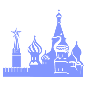        -   191 .