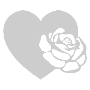 ����������� �� ����������� ���������� �������� ������� � ����� - ������ �� 103 ���.