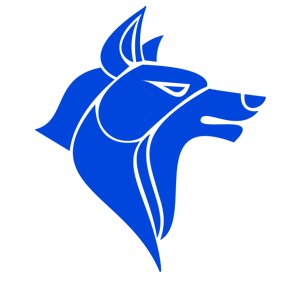       -   94 .