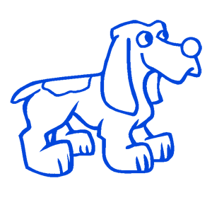 ����������� �� ����������� ����� �������� ������� - ������ �� 91 ���.