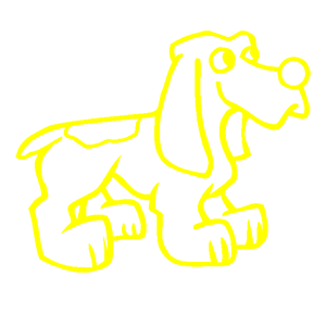 ����������� �� ����������� ������ �������� ������� - ������ �� 91 ���.