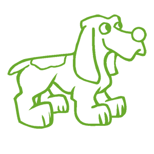 ����������� �� ����������� ������-������� �������� ������� - ������ �� 91 ���.