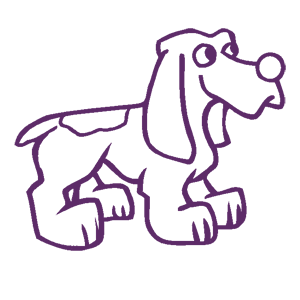 ����������� �� ����������� ���������� �������� ������� - ������ �� 91 ���.