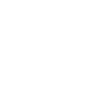 ����������� �� ����������� ����� �������� ������� - ������ �� 91 ���.