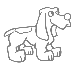 ����������� �� ����������� ����� �������� ������� - ������ �� 91 ���.