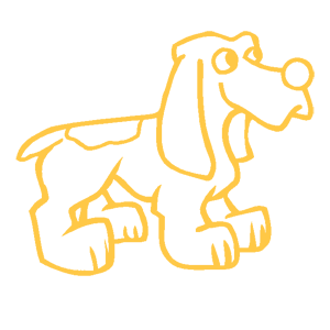 ����������� �� ����������� ������� �������� ������� - ������ �� 91 ���.