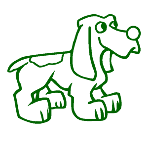 ����������� �� ����������� ������� �������� ������� - ������ �� 91 ���.