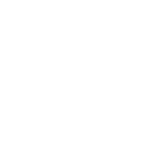       -   103 .