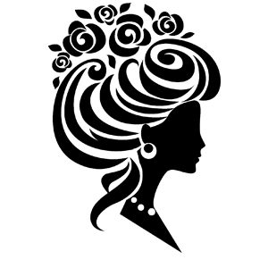       -   140 .
