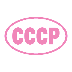  л