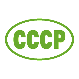  л