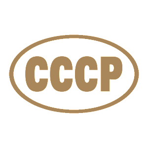 л