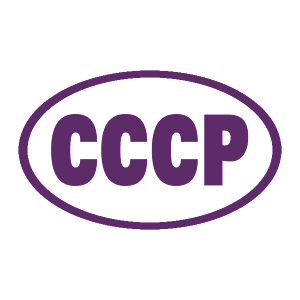  л