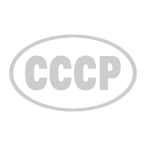  л