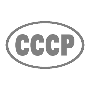  л